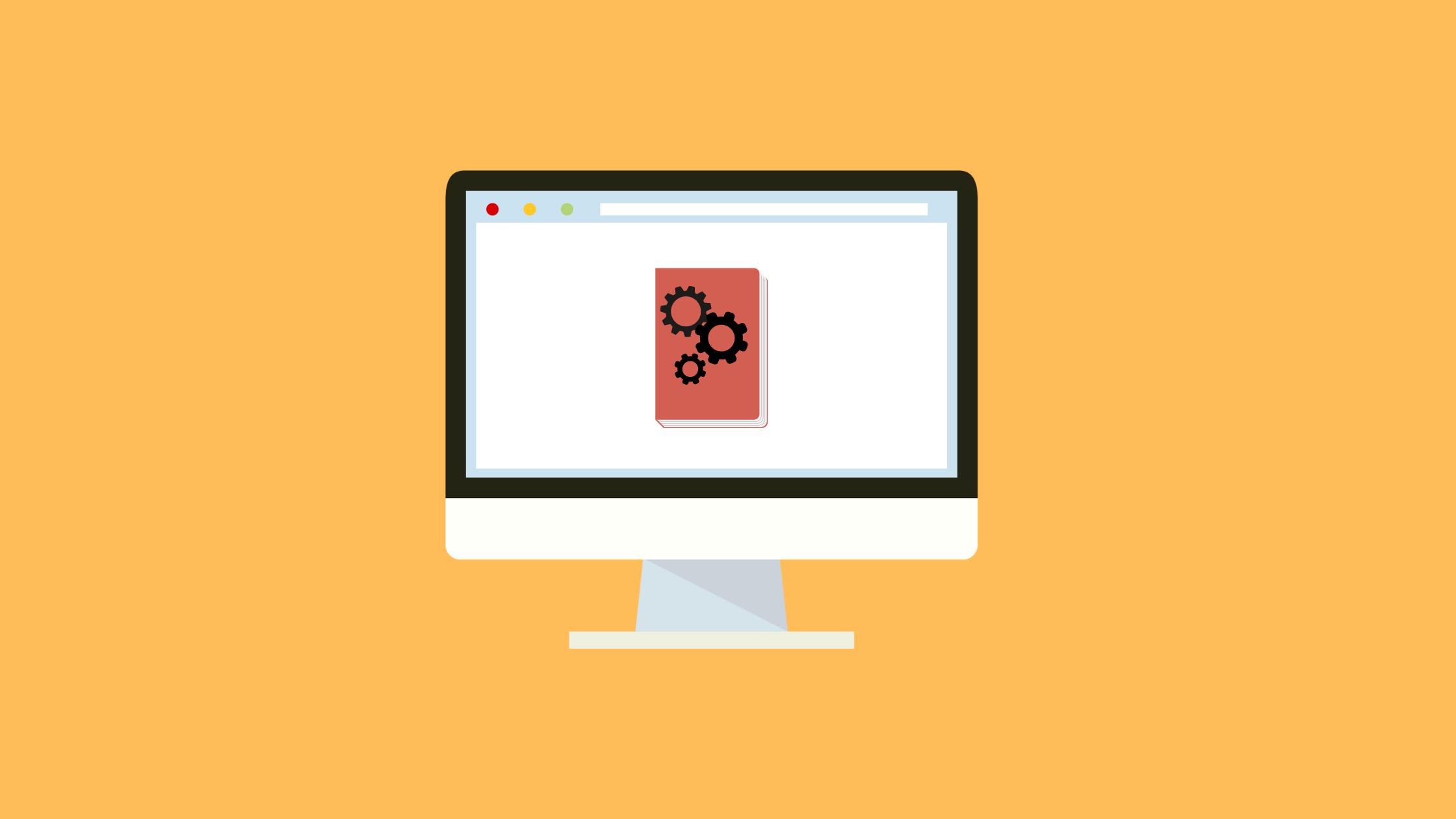 How to write good technical documentation