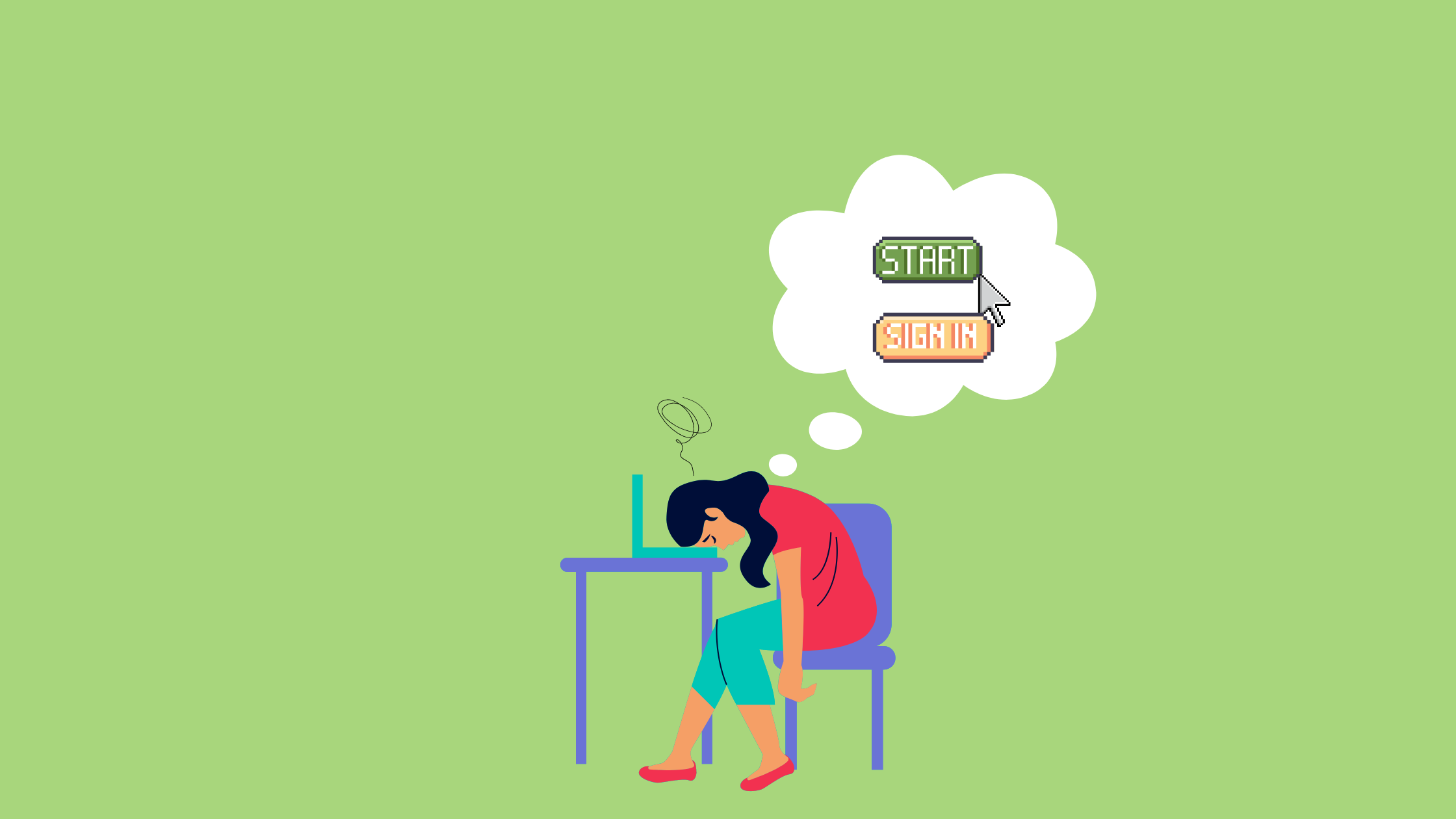 Why I Failed my first game: Harsh truth of being a game developer