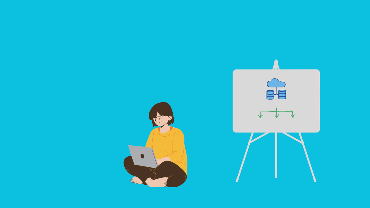 System design topics and concepts to ace