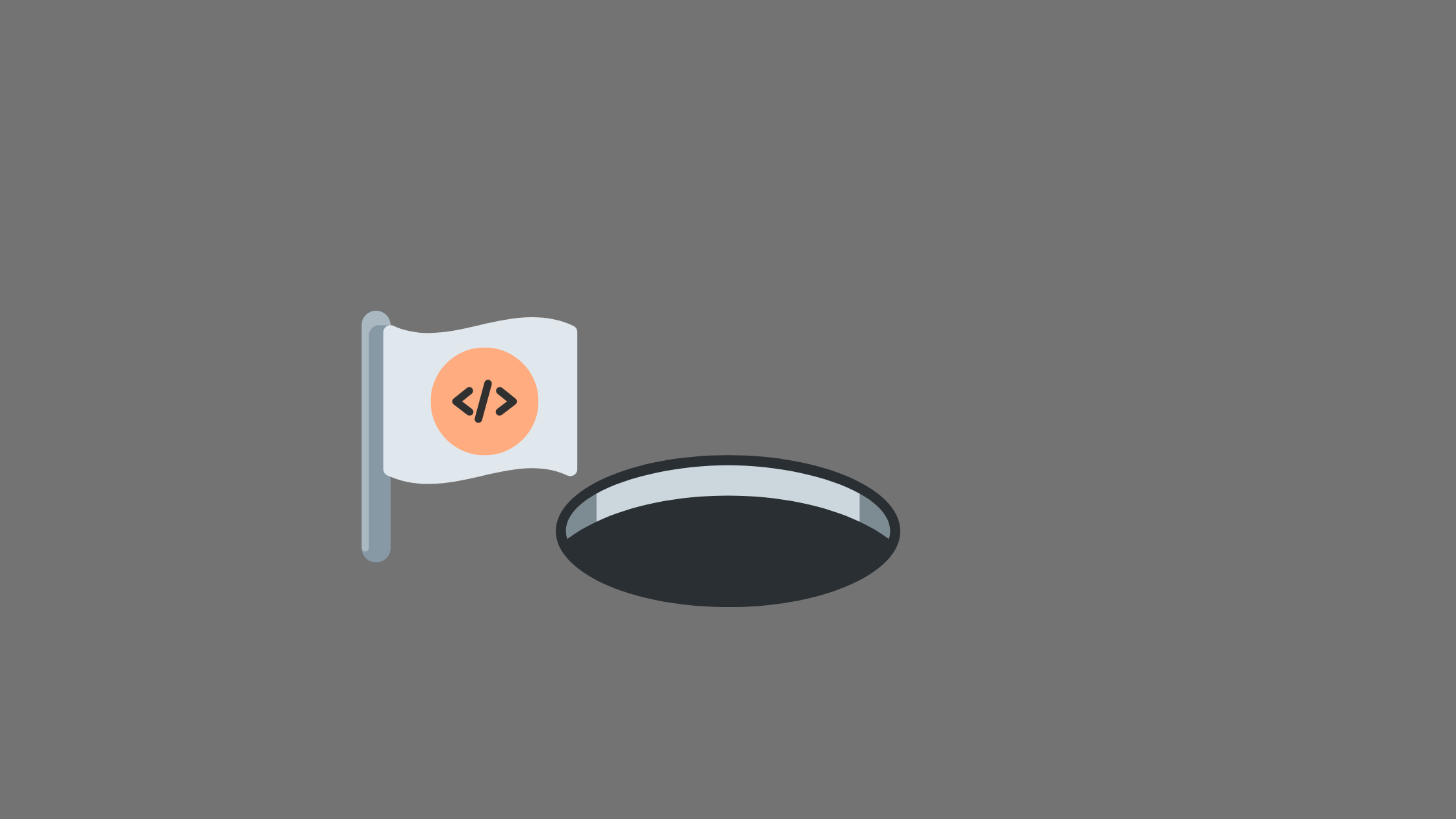 Projects of the past: looking at old code in personal projects