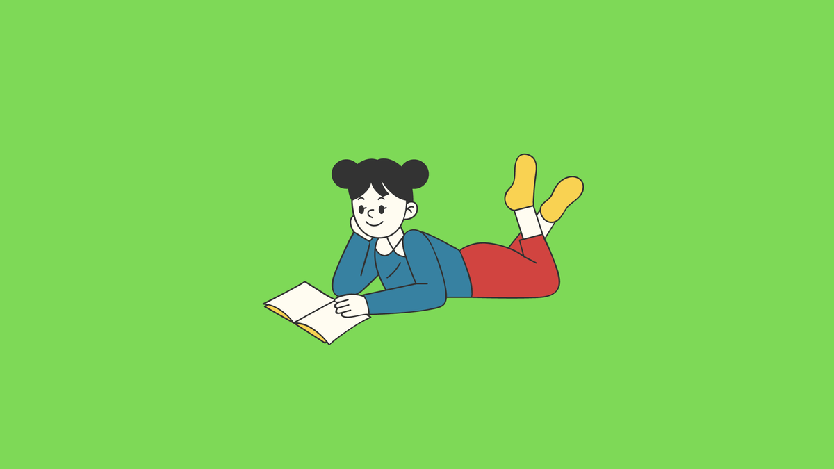 Tech detox: Having non-tech hobbies as a developer