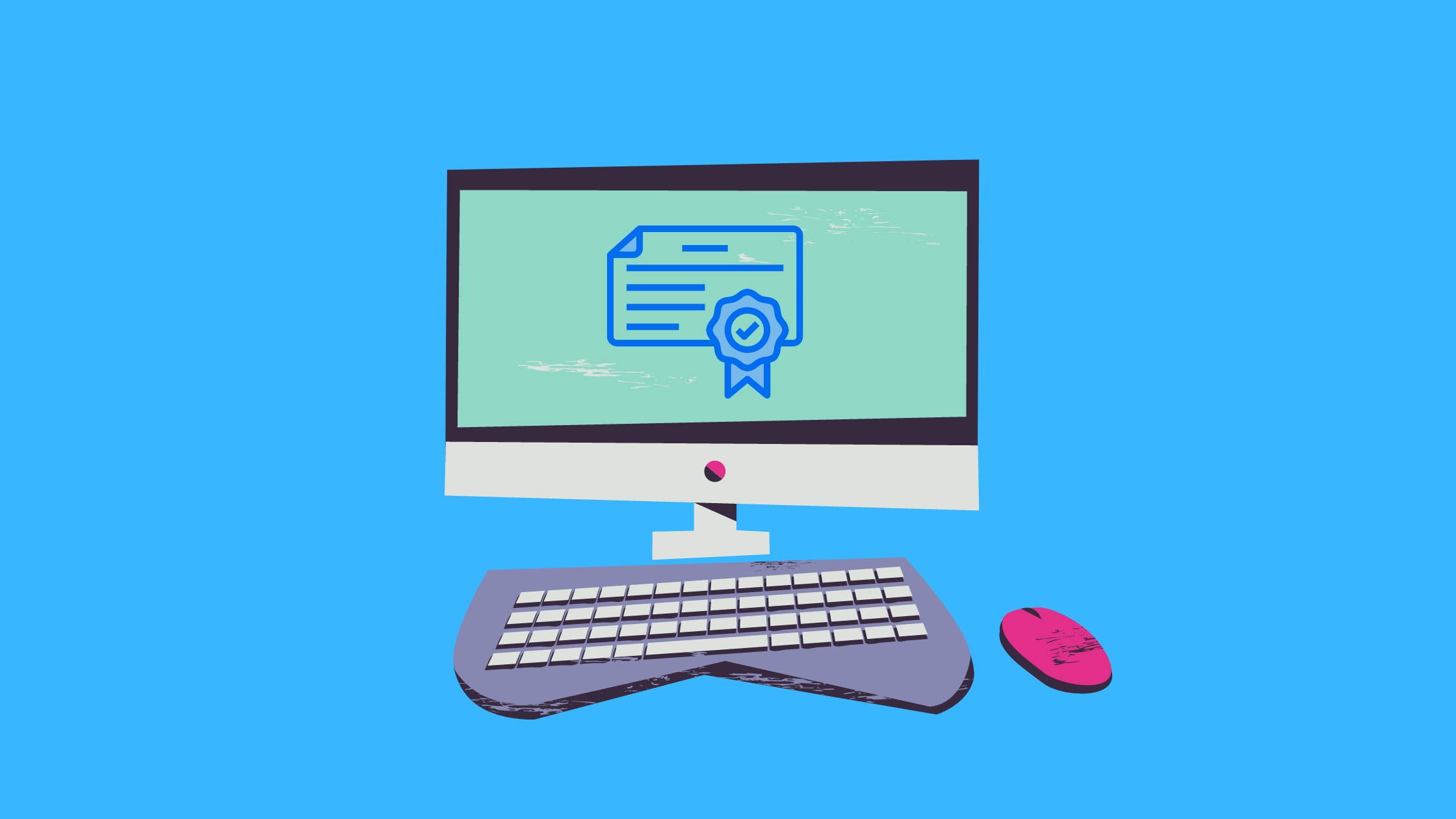 Understanding licenses in open source