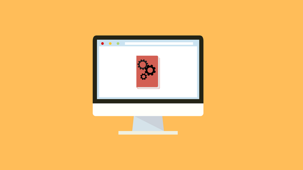 How to write good technical documentation