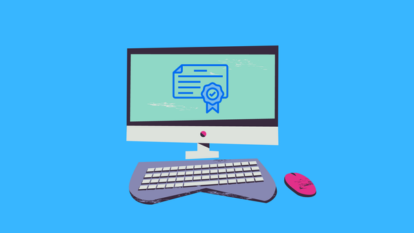 Understanding licenses in open source