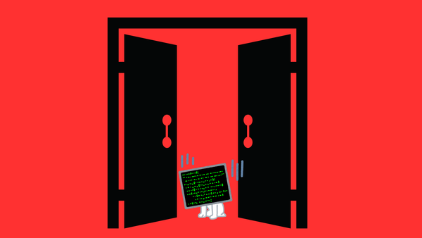 Escape from Tutorial Hell: How to break free and create on your own