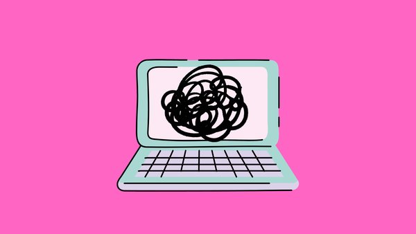 Writing code for the sake of code